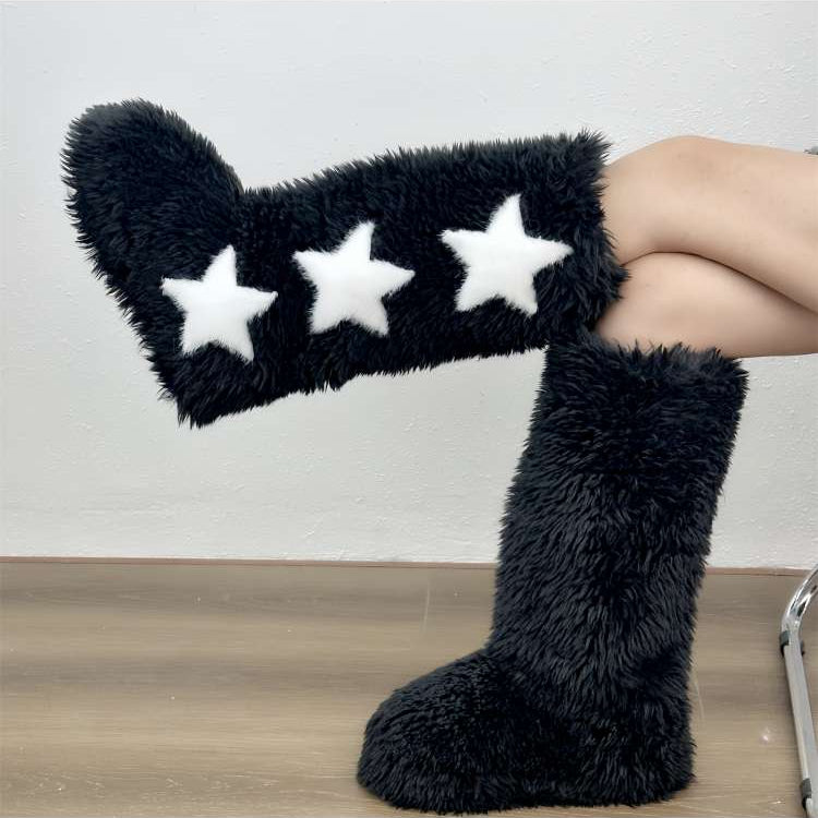 https://imgs3.wholesale7.net/jxc/images/202408/26/goods_img/_P_20240826152846436_693.jpeg