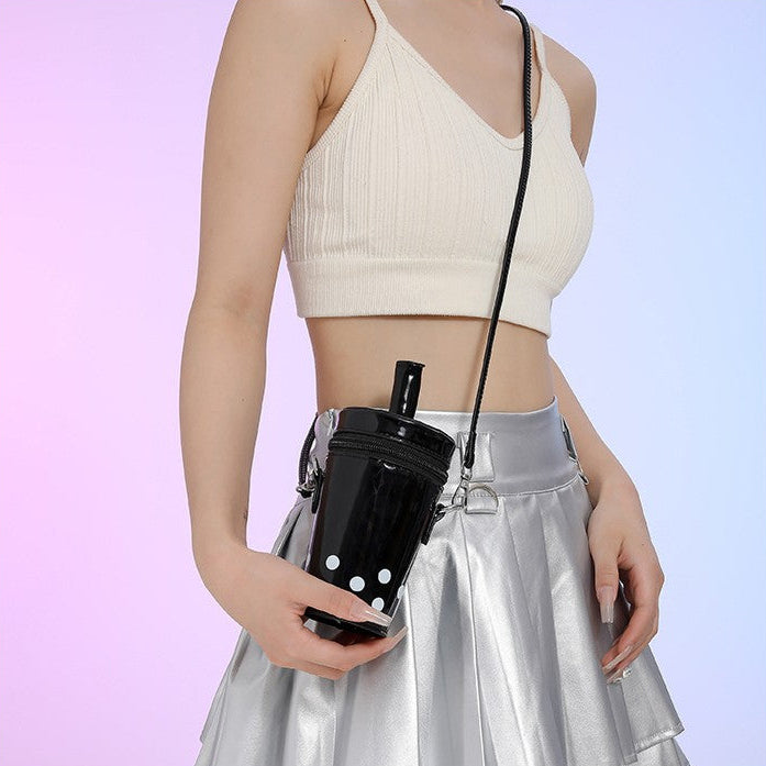 https://imgs3.wholesale7.net/jxc/images/202410/08/goods_img/_P_20241008134012210_281.jpeg