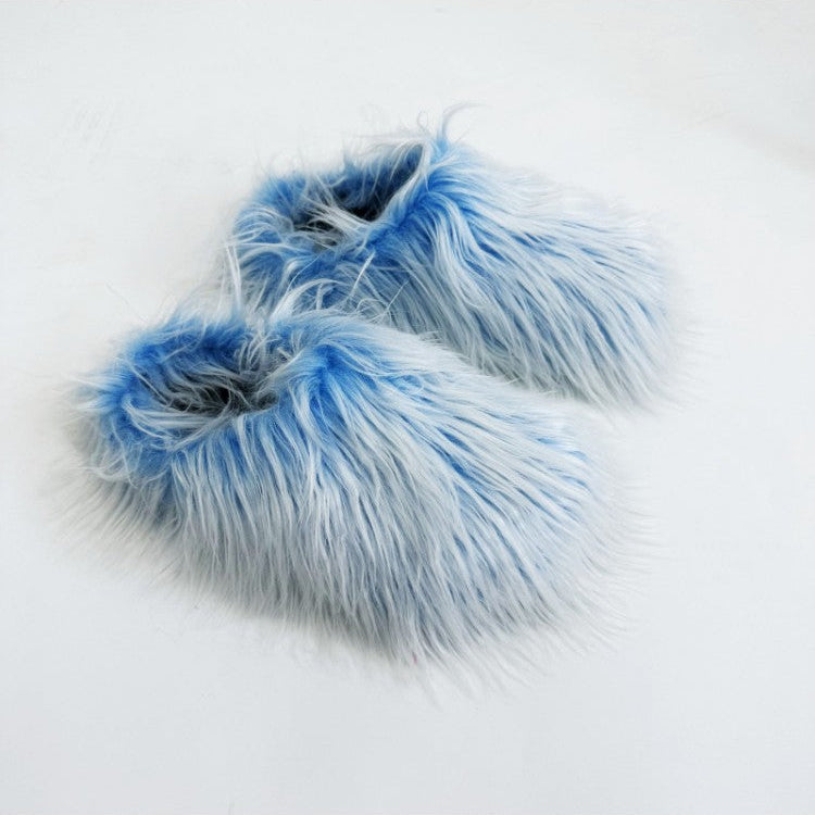 https://imgs3.wholesale7.net/jxc/images/202410/11/goods_img/_P_20241011101601877_174.jpeg