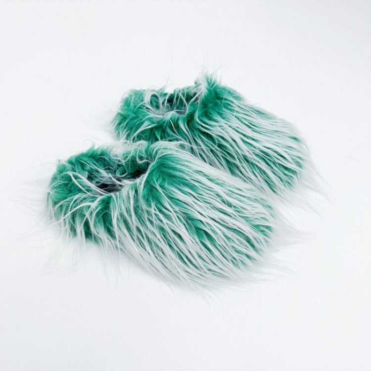 https://imgs3.wholesale7.net/jxc/images/202410/11/goods_img/_P_20241011101603646_998.jpeg
