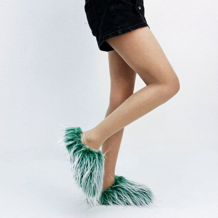 https://imgs3.wholesale7.net/jxc/images/202410/11/goods_img/_P_20241011101604817_345.jpeg