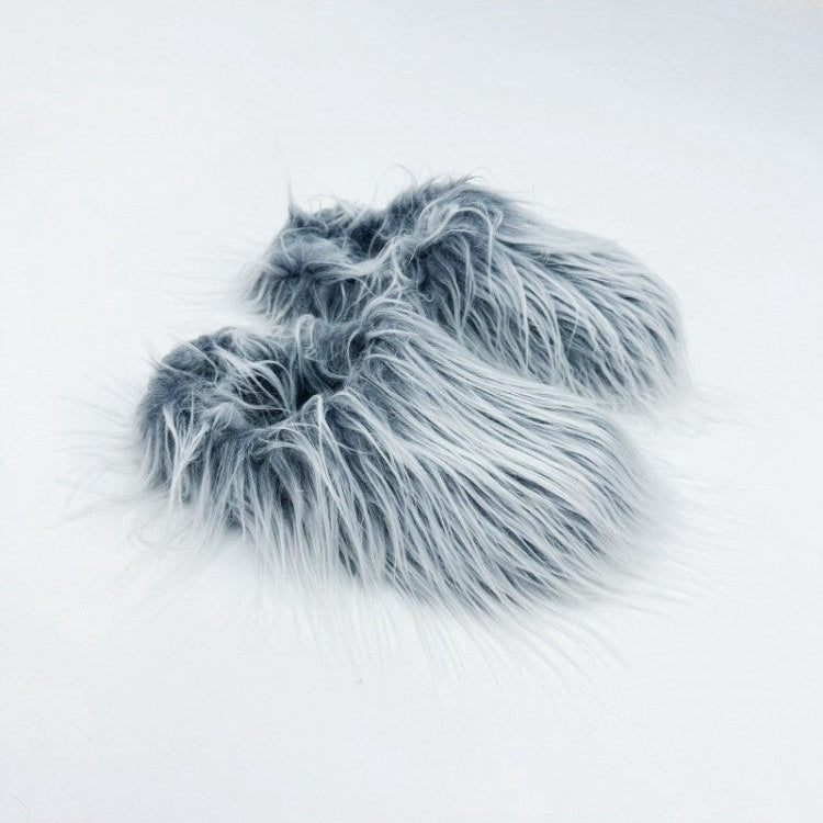 https://imgs3.wholesale7.net/jxc/images/202410/11/goods_img/_P_20241011101607083_793.jpeg