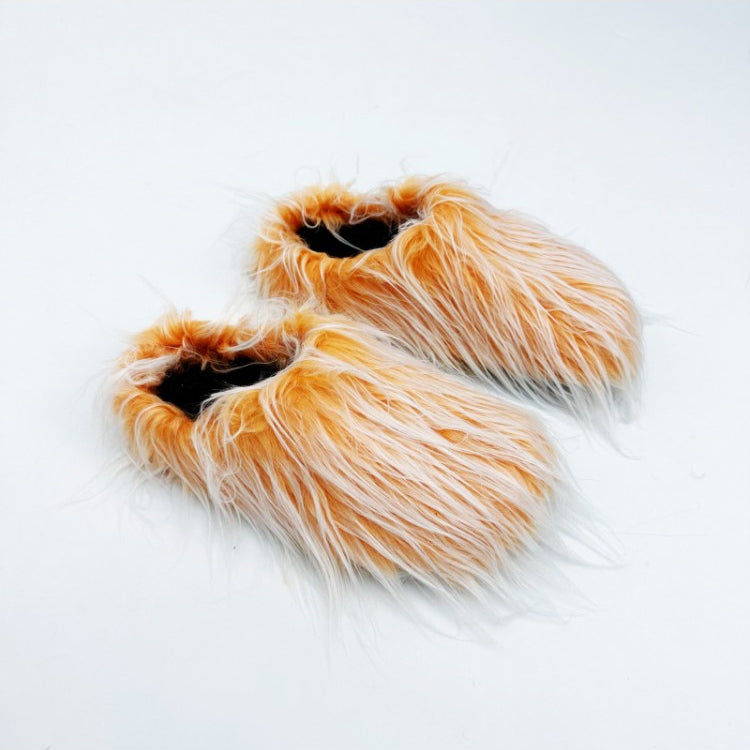 https://imgs3.wholesale7.net/jxc/images/202410/11/goods_img/_P_20241011101608846_607.jpeg