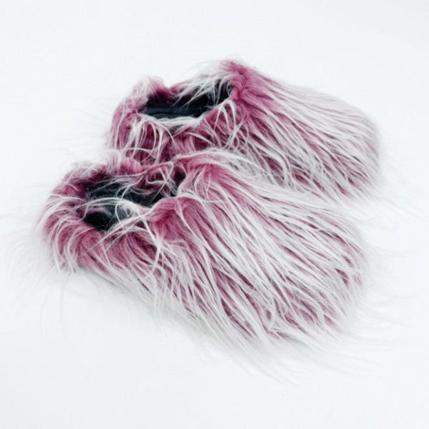 https://imgs3.wholesale7.net/jxc/images/202410/11/goods_img/_P_20241011101610470_336.jpeg