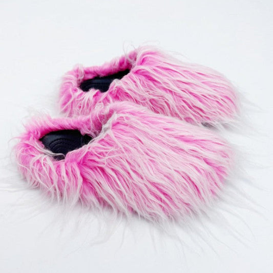 https://imgs3.wholesale7.net/jxc/images/202410/11/goods_img/_P_20241011101610984_758.jpeg