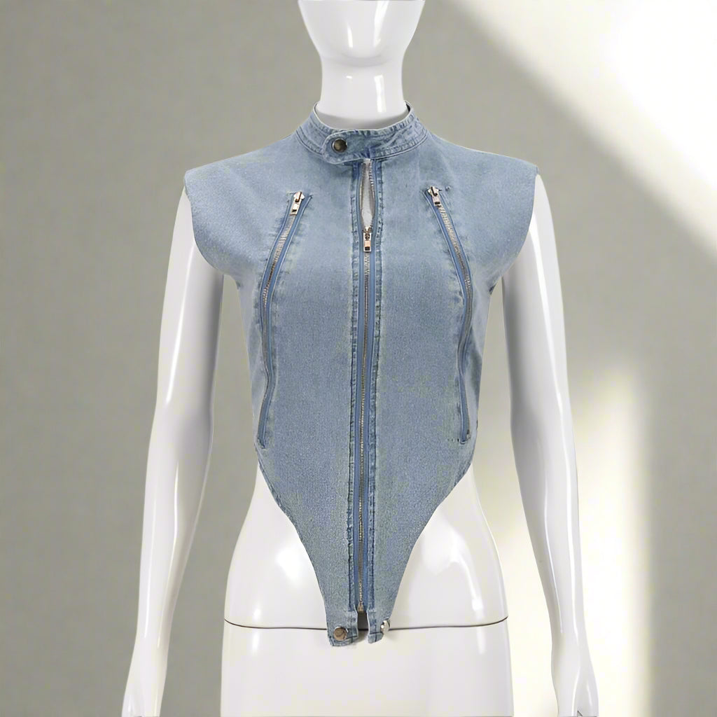 https://imgs3.wholesale7.net/jxc/images/202410/21/goods_img/_P_20241021135204501_307.jpeg