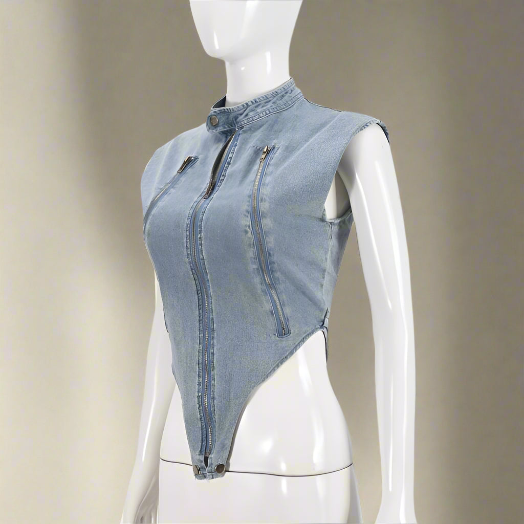 https://imgs3.wholesale7.net/jxc/images/202410/21/goods_img/_P_20241021135204971_531.jpeg