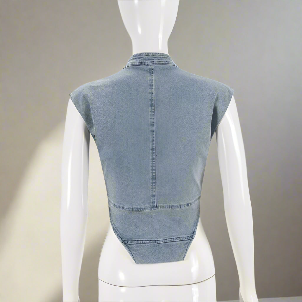 https://imgs3.wholesale7.net/jxc/images/202410/21/goods_img/_P_20241021135205494_393.jpeg