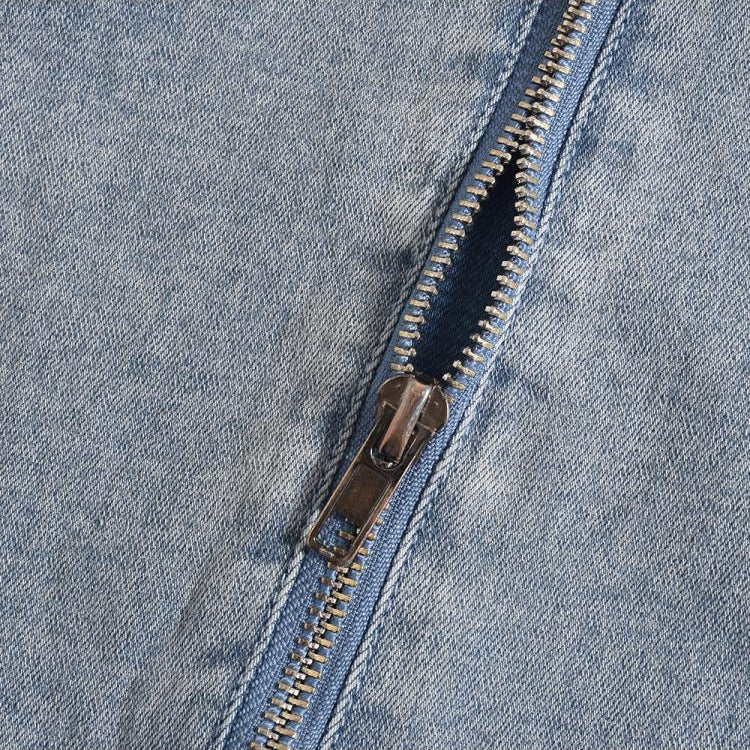 https://imgs3.wholesale7.net/jxc/images/202410/21/goods_img/_P_20241021135207460_678.jpeg