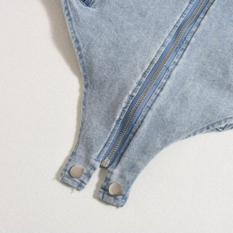 https://imgs3.wholesale7.net/jxc/images/202410/21/goods_img/_P_20241021135208361_161.jpeg