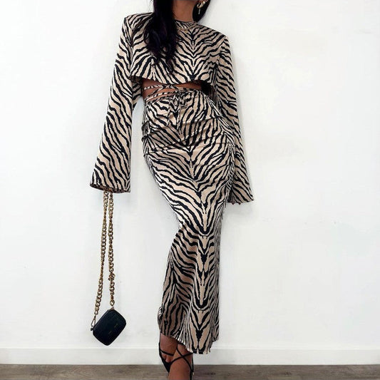 https://imgs3.wholesale7.net/jxc/images/202410/29/goods_img/_P_20241029160417079_122.jpeg