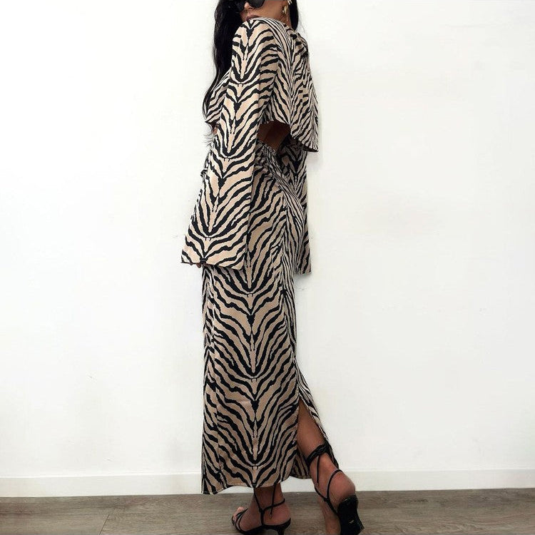 https://imgs3.wholesale7.net/jxc/images/202410/29/goods_img/_P_20241029160418310_727.jpeg