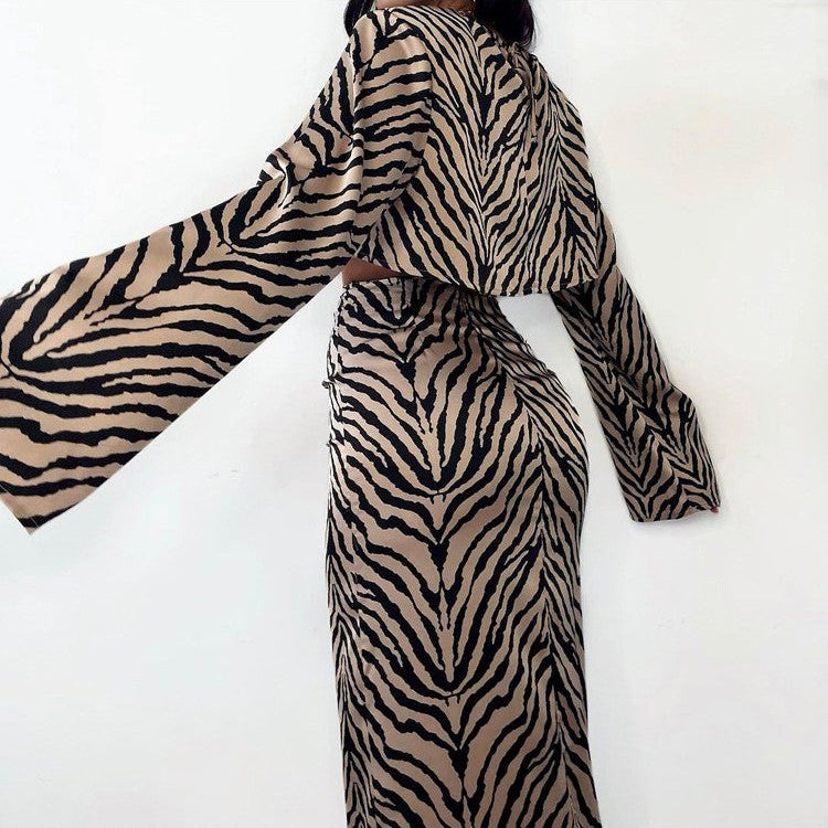 https://imgs3.wholesale7.net/jxc/images/202410/29/goods_img/_P_20241029160419100_608.jpeg