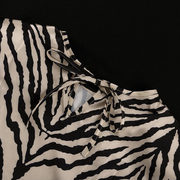 https://imgs3.wholesale7.net/jxc/images/202410/29/goods_img/_P_20241029160423111_412.jpeg