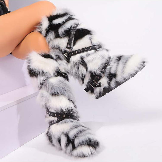 https://imgs3.wholesale7.net/jxc/images/202410/30/goods_img/_P_20241030102411507_403.jpeg