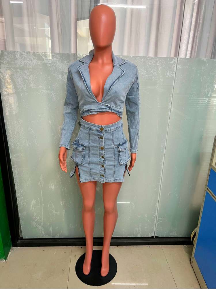 https://imgs3.wholesale7.net/jxc/images/202411/05/goods_img/_P_20241105093604012_210.jpeg