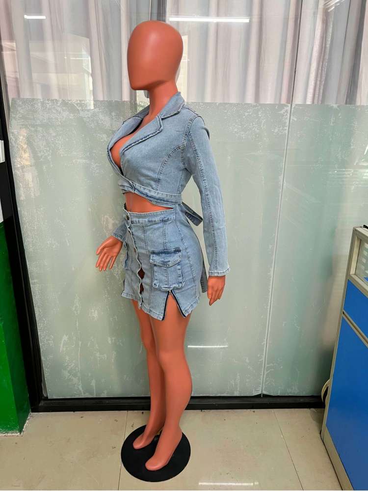 https://imgs3.wholesale7.net/jxc/images/202411/05/goods_img/_P_20241105093604693_420.jpeg