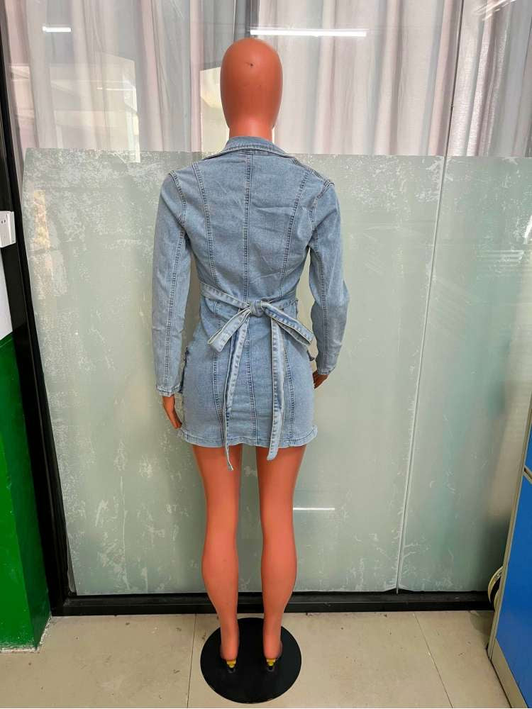 https://imgs3.wholesale7.net/jxc/images/202411/05/goods_img/_P_20241105093605484_161.jpeg