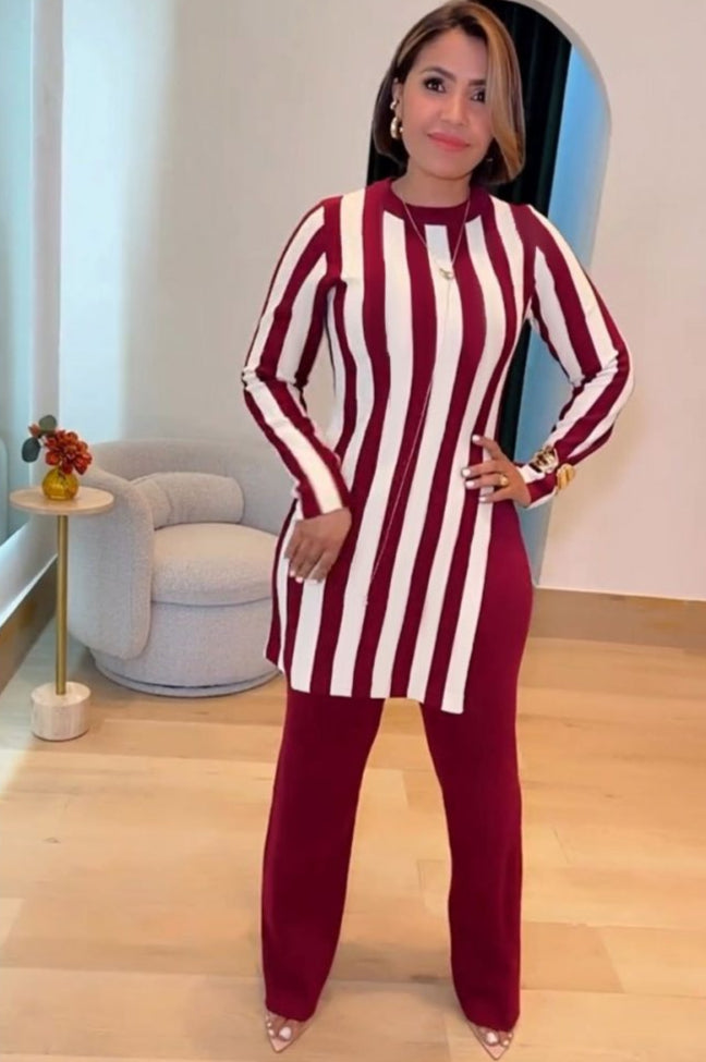 https://imgs3.wholesale7.net/jxc/images/202411/06/goods_img/_P_20241106094401927_703.jpeg