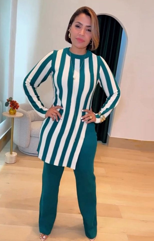 https://imgs3.wholesale7.net/jxc/images/202411/06/goods_img/_P_20241106094404079_797.jpeg