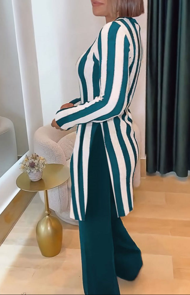 https://imgs3.wholesale7.net/jxc/images/202411/06/goods_img/_P_20241106094405183_903.jpeg