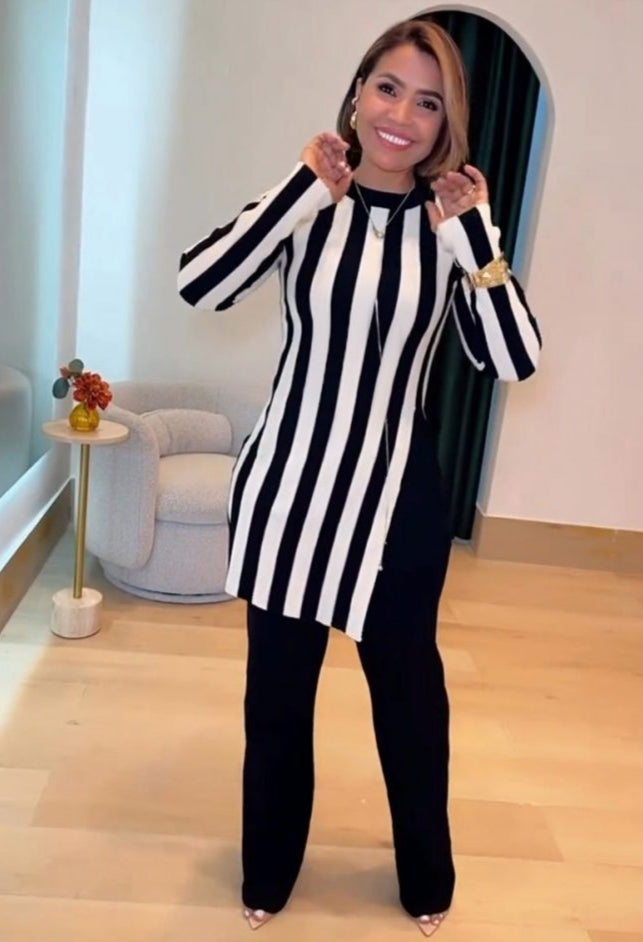 https://imgs3.wholesale7.net/jxc/images/202411/06/goods_img/_P_20241106094405908_728.jpeg