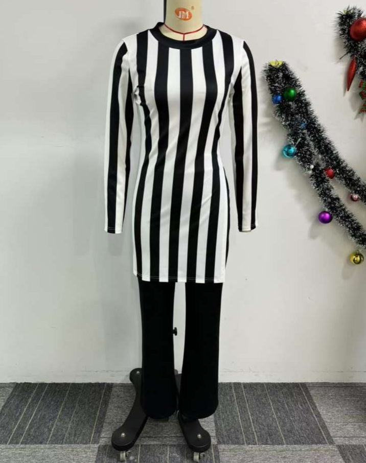 https://imgs3.wholesale7.net/jxc/images/202411/06/goods_img/_P_20241106094407781_625.jpeg