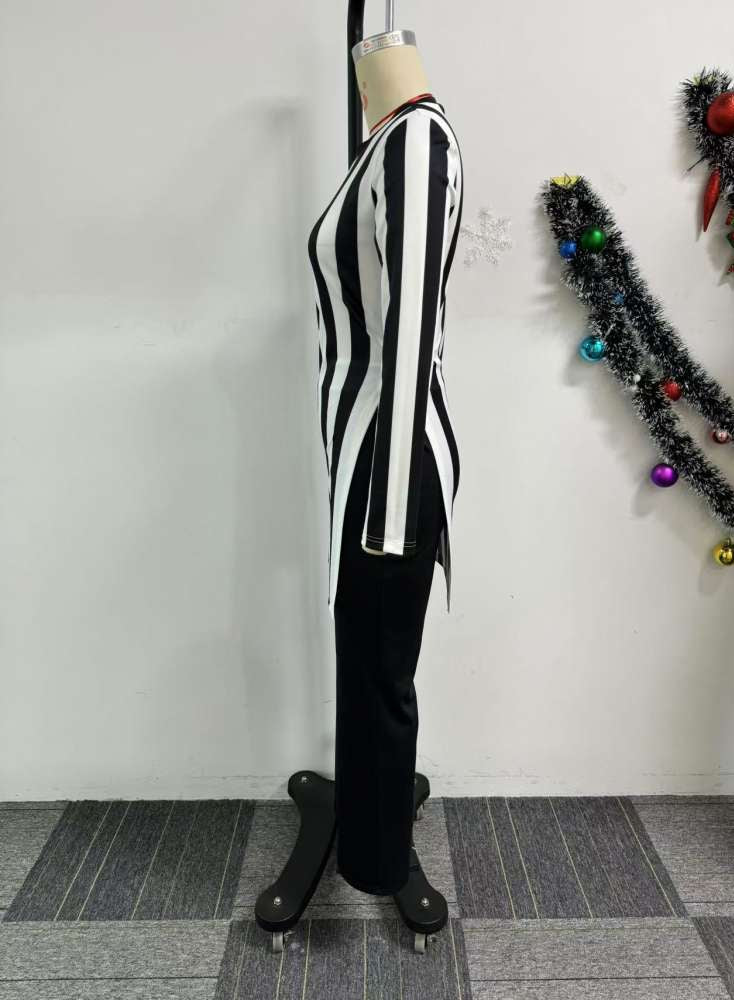 https://imgs3.wholesale7.net/jxc/images/202411/06/goods_img/_P_20241106094408532_891.jpeg