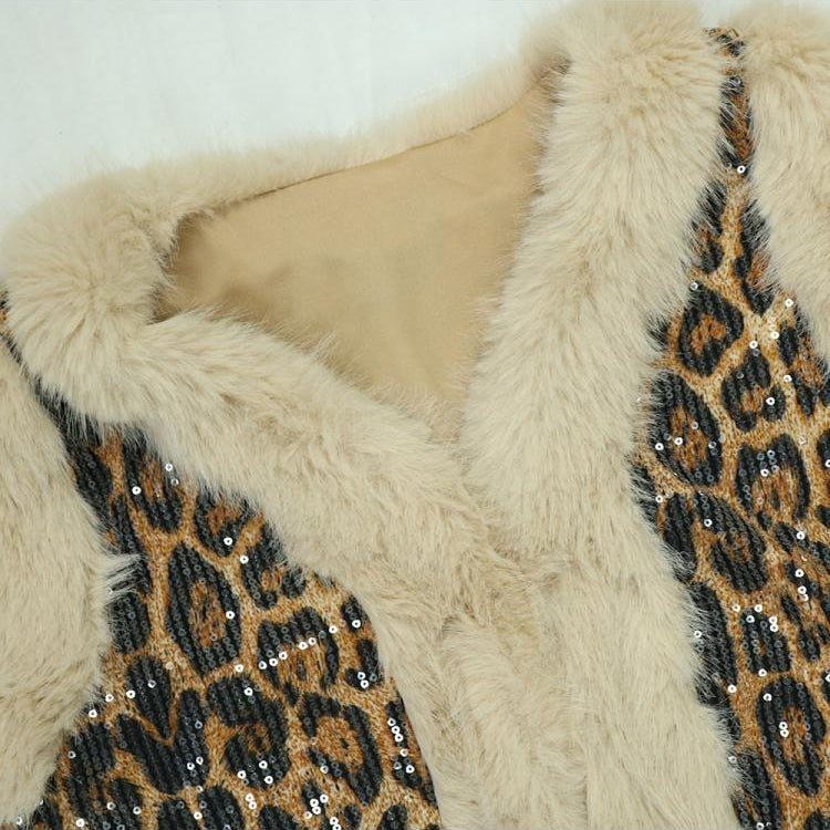 https://imgs3.wholesale7.net/jxc/images/202411/19/goods_img/_P_20241119111205282_848.jpeg