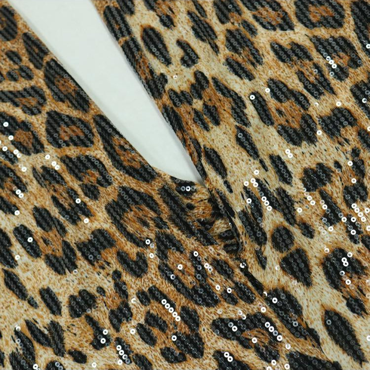 https://imgs3.wholesale7.net/jxc/images/202411/19/goods_img/_P_20241119111208595_445.jpeg