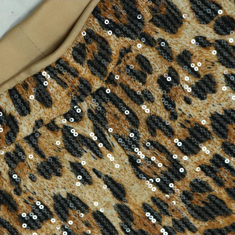 https://imgs3.wholesale7.net/jxc/images/202411/19/goods_img/_P_20241119111209480_934.jpeg