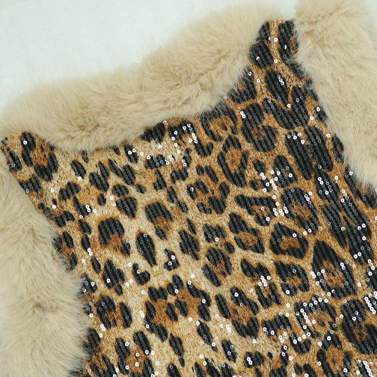 https://imgs3.wholesale7.net/jxc/images/202411/19/goods_img/_P_20241119111210816_638.jpeg