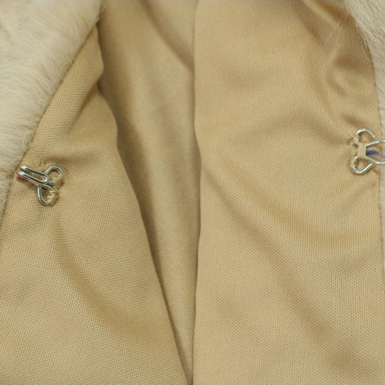https://imgs3.wholesale7.net/jxc/images/202411/19/goods_img/_P_20241119111213076_362.jpeg