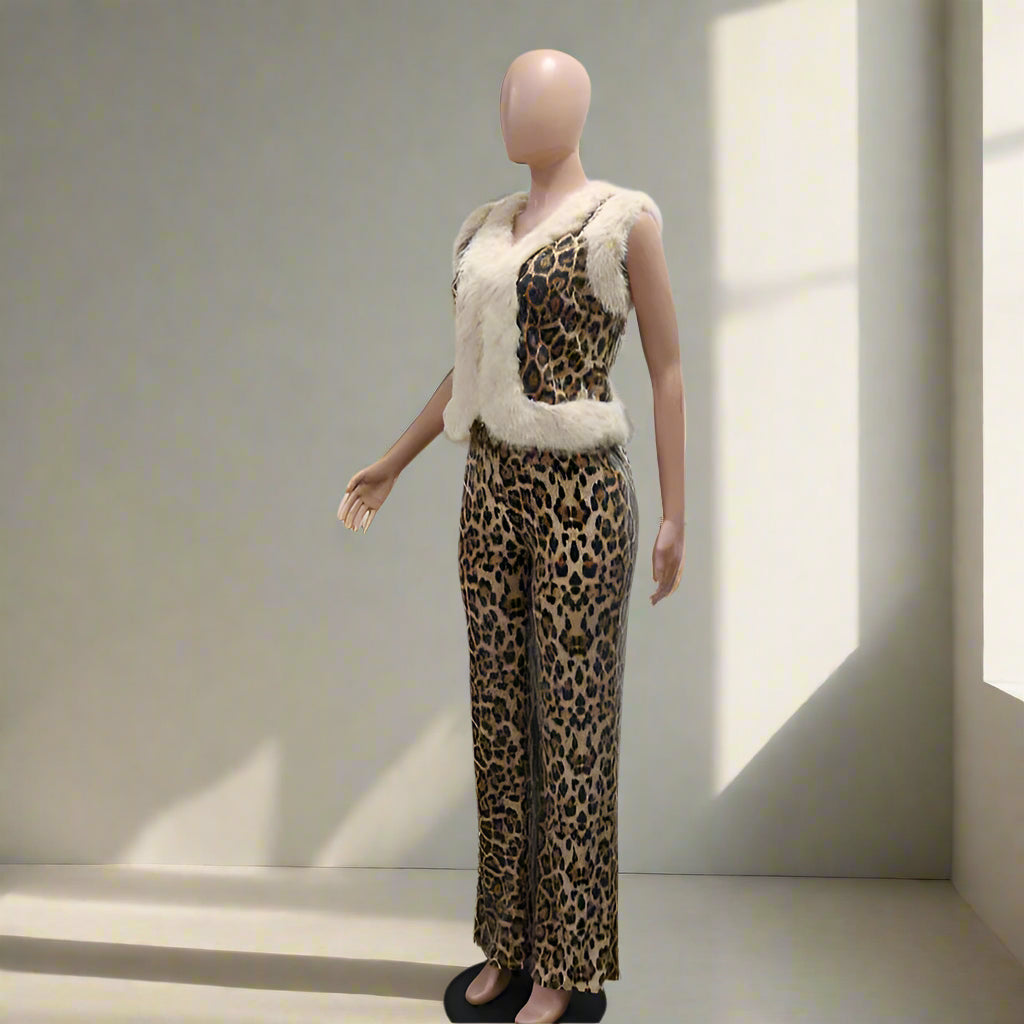https://imgs3.wholesale7.net/jxc/images/202411/19/goods_img/_P_20241119111214308_183.jpeg