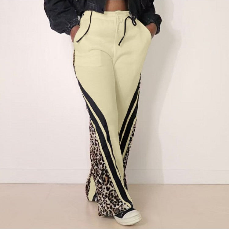 https://imgs3.wholesale7.net/jxc/images/202412/04/goods_img/_P_20241204114401599_736.jpeg
