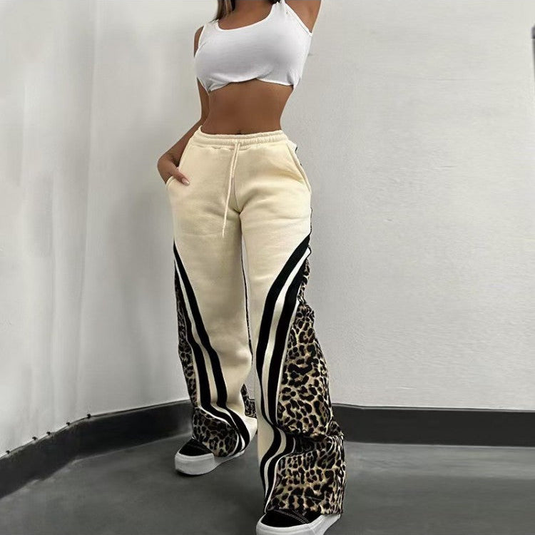 https://imgs3.wholesale7.net/jxc/images/202412/04/goods_img/_P_20241204114401990_650.jpeg