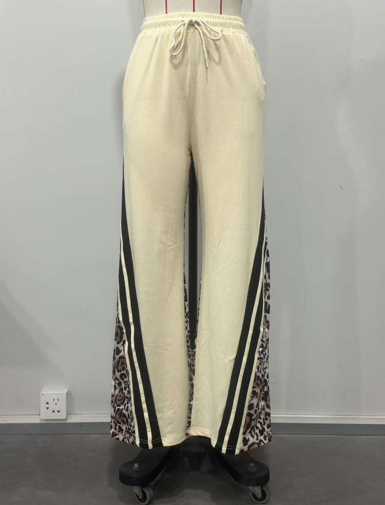 https://imgs3.wholesale7.net/jxc/images/202412/04/goods_img/_P_20241204114405769_801.jpeg