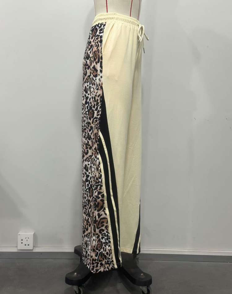 https://imgs3.wholesale7.net/jxc/images/202412/04/goods_img/_P_20241204114406354_140.jpeg
