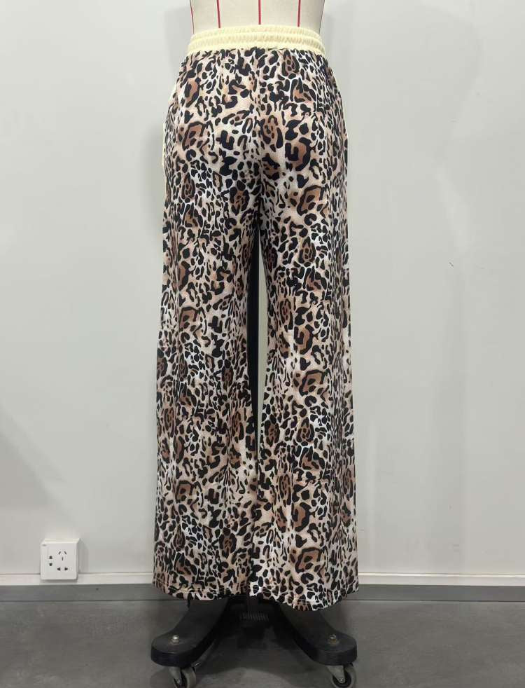 https://imgs3.wholesale7.net/jxc/images/202412/04/goods_img/_P_20241204114407135_799.jpeg