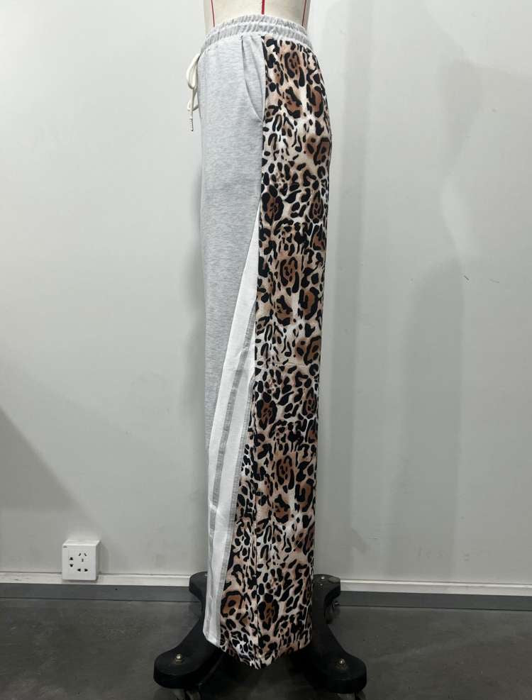 https://imgs3.wholesale7.net/jxc/images/202412/04/goods_img/_P_20241204114409509_140.jpeg