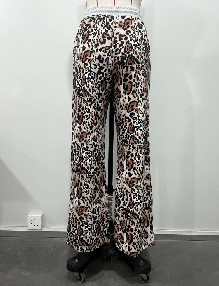 https://imgs3.wholesale7.net/jxc/images/202412/04/goods_img/_P_20241204114410151_330.jpeg