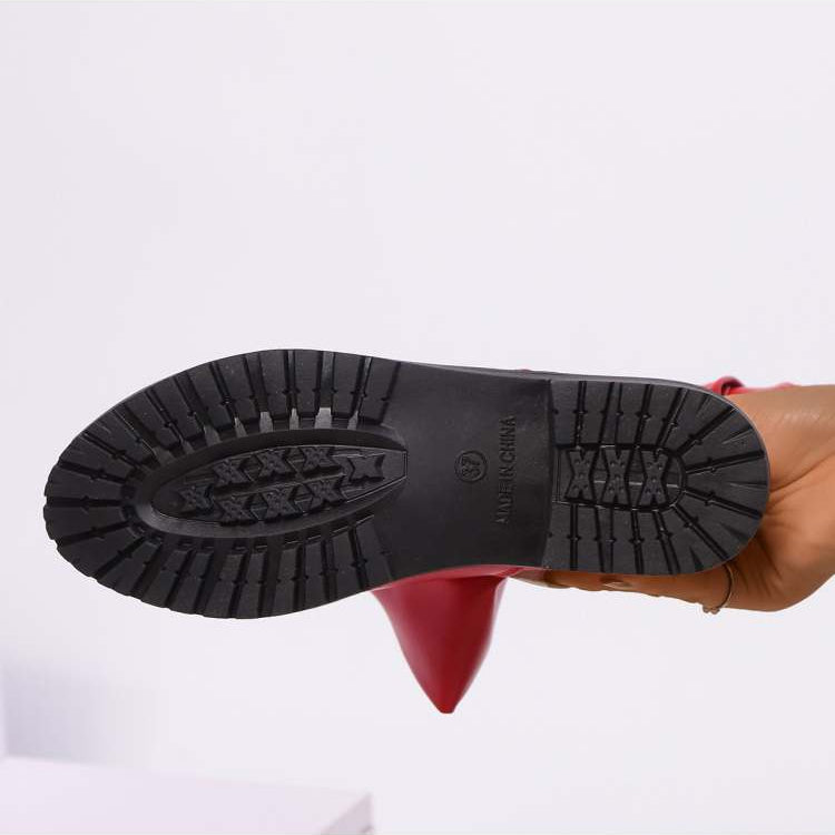 https://imgs3.wholesale7.net/jxc/images/202412/09/goods_img/_P_20241209093204654_146.jpeg