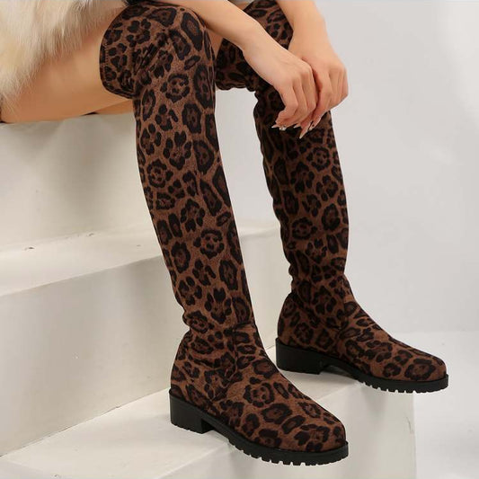 https://imgs3.wholesale7.net/jxc/images/202412/09/goods_img/_P_20241209093211559_213.jpeg