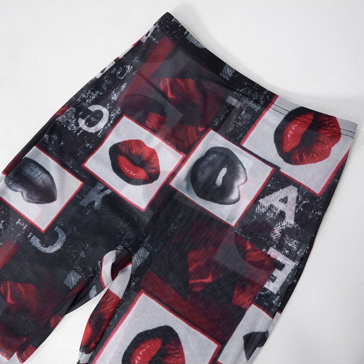 https://imgs3.wholesale7.net/jxc/images/202412/09/goods_img/_P_20241209103610269_163.jpeg