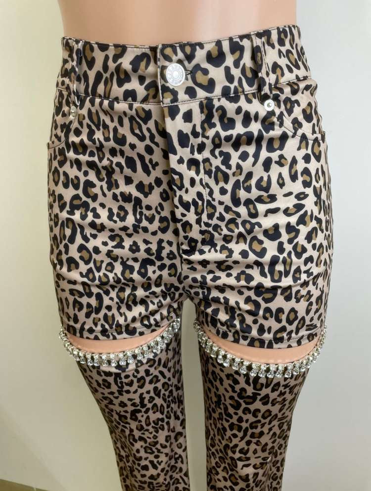 https://imgs3.wholesale7.net/jxc/images/202412/10/goods_img/_P_20241210163216125_275.jpeg