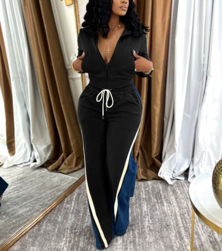 https://imgs3.wholesale7.net/jxc/images/202412/17/goods_img/_P_20241217172413365_220.jpeg
