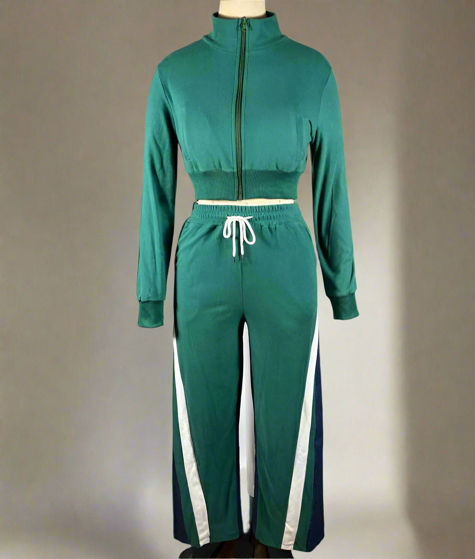 https://imgs3.wholesale7.net/jxc/images/202412/17/goods_img/_P_20241217172415874_433.jpeg