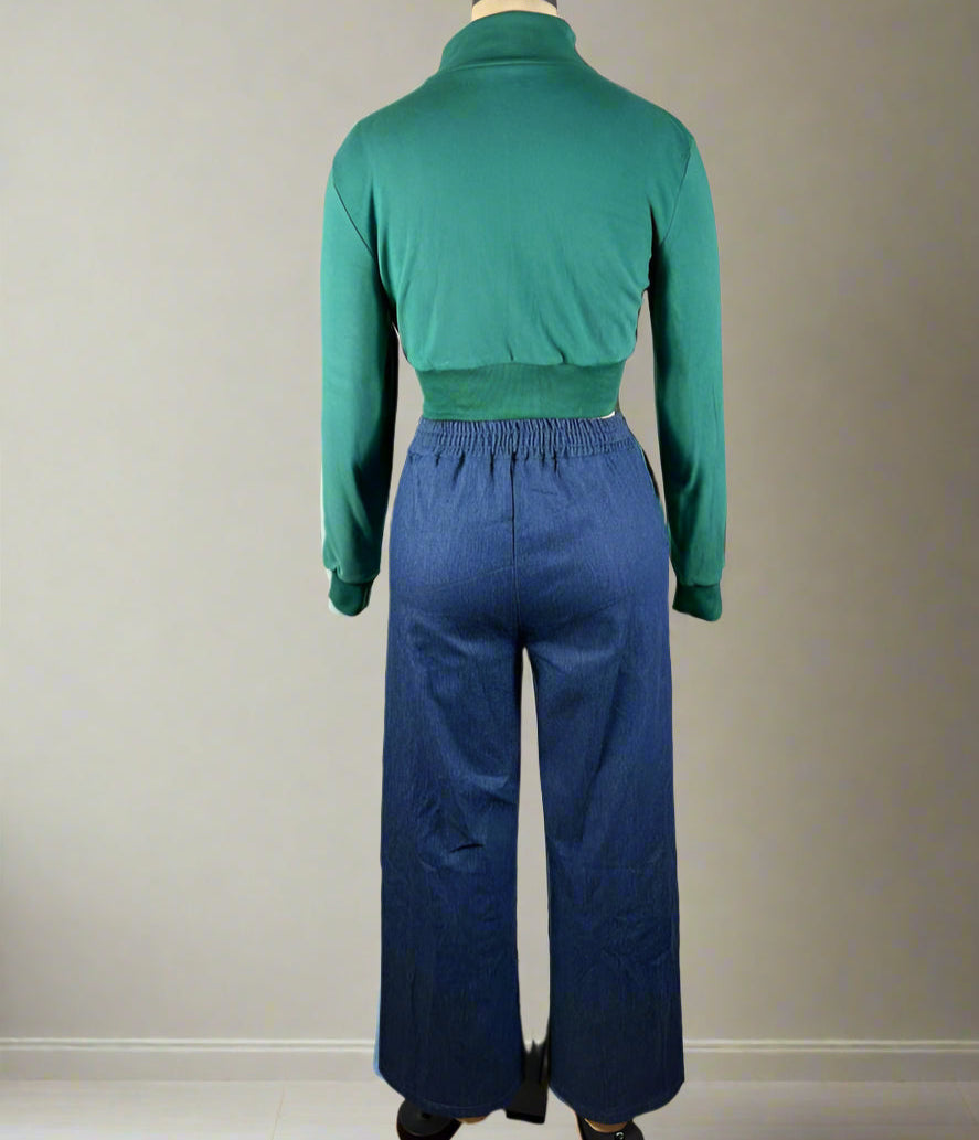 https://imgs3.wholesale7.net/jxc/images/202412/17/goods_img/_P_20241217172417466_404.jpeg