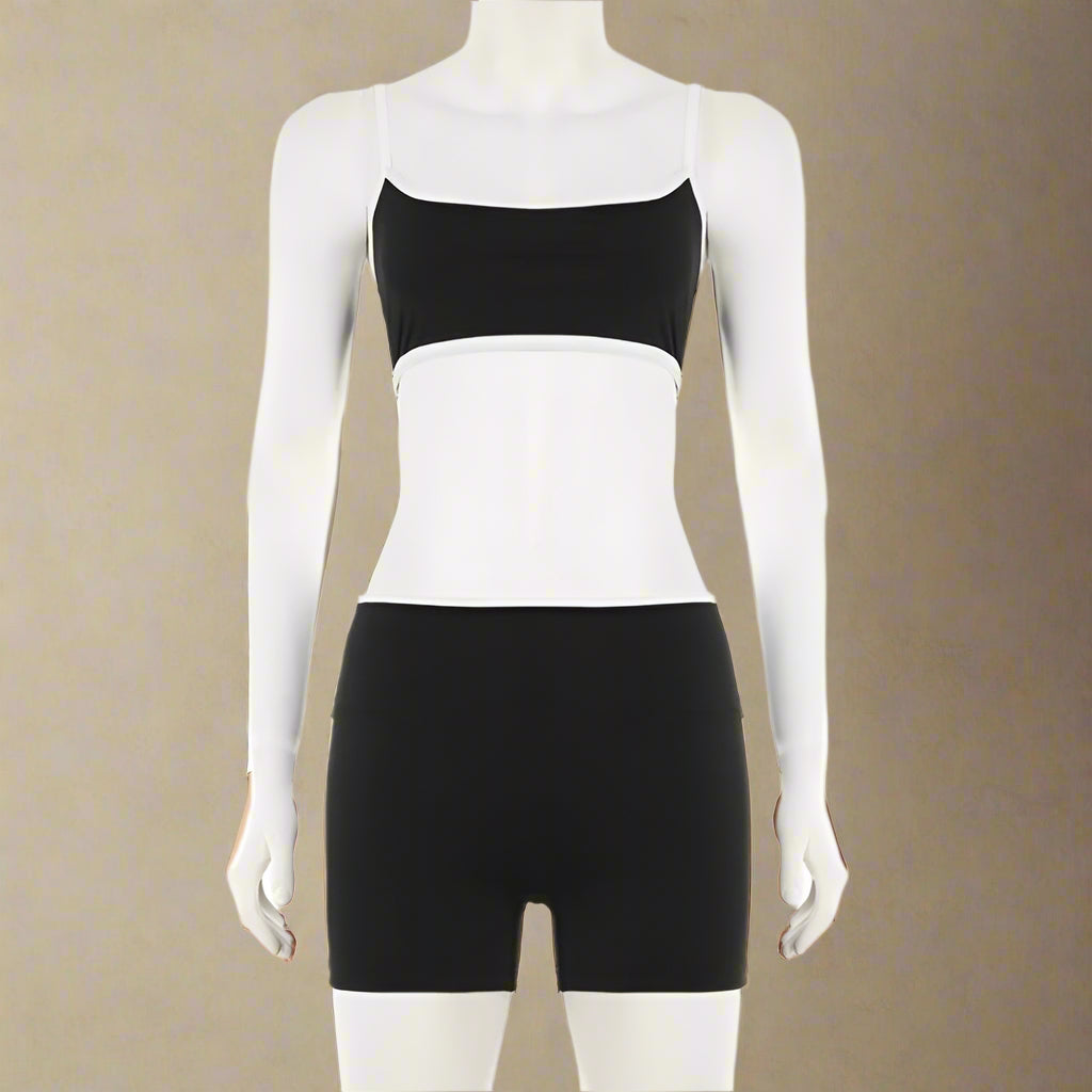 https://imgs3.wholesale7.net/jxc/images/202412/18/goods_img/_P_20241218113204129_184.jpeg