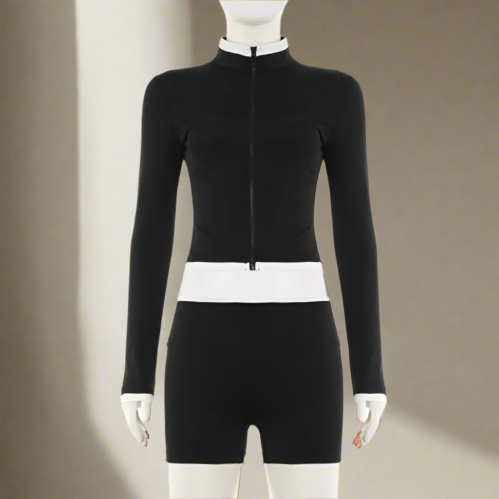 https://imgs3.wholesale7.net/jxc/images/202412/18/goods_img/_P_20241218113205023_164.jpeg
